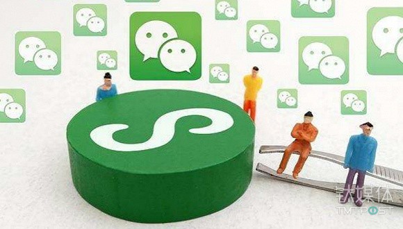 微信小程序年中報(bào)告：用戶超6億，電商流量暴增，小游戲后勁不足        