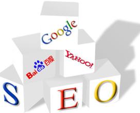 網(wǎng)站怎么優(yōu)化才能符合“蜘蛛”的口味 網(wǎng)站怎么優(yōu)化才能符合“蜘蛛”的口味